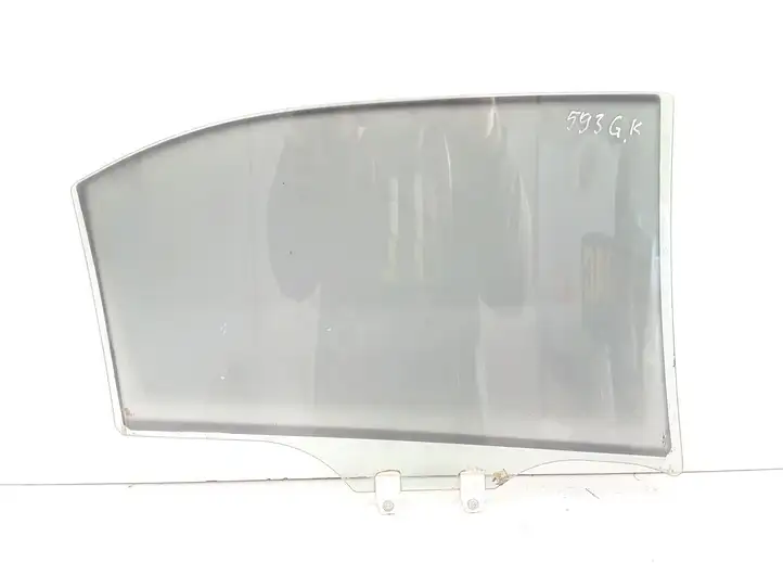 Honda Accord (2003 - 2007)  43R00122 Основное стекло задних дверей