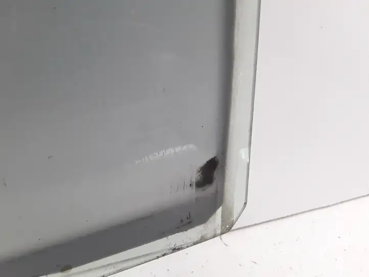 Honda Accord (2003 - 2007)  43R00122 Основное стекло задних дверей