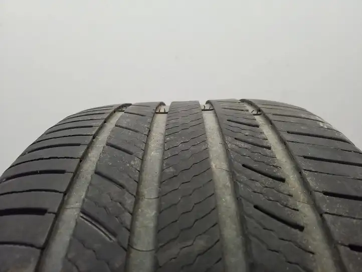 Ford Fusion II (2013 - )  DS7C1007L3A Обод (ободья) колеса из легкого сплава R 17