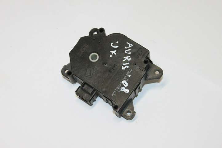 Toyota Auris 150 (2006 - 2012)  MF1138002810PLS Двигатель задвижки потока воздуха