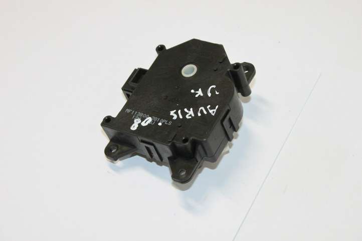 Toyota Auris 150 (2006 - 2012)  MF1138002810PLS Двигатель задвижки потока воздуха