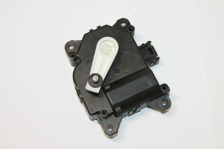 Toyota Auris 150 (2006 - 2012)  MF1138002810PLS Двигатель задвижки потока воздуха