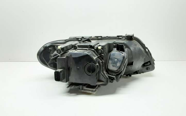 BMW X5 E53 (1999 - 2006)  22454500 Передняя фара