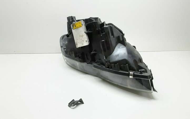 BMW X5 E53 (1999 - 2006)  22454500 Передняя фара