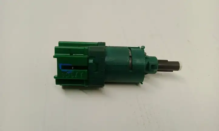 Citroen C4 Picasso (2013 - 2016)  9804869480 Датчик тормозной педали