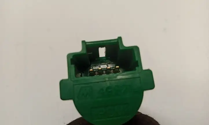 Citroen C4 Picasso (2013 - 2016)  9804869480 Датчик тормозной педали