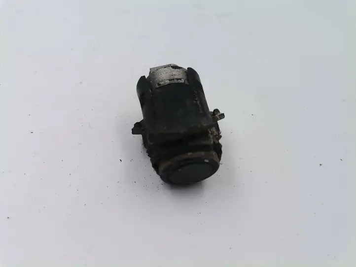 BMW X5 E53 (1999 - 2006)  8408392 Датчик (датчики) парковки