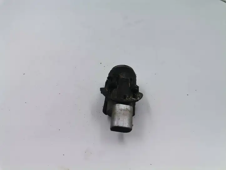 BMW X5 E53 (1999 - 2006)  8408392 Датчик (датчики) парковки