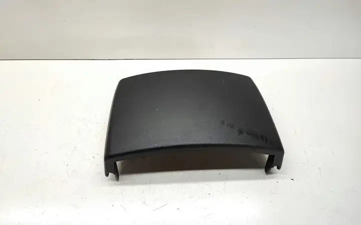 BMW 7 E65 E66 (2001 - 2008) 7045598 Прочие детали салона — фото 1