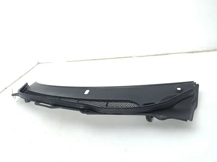Volvo S60 (2000 - 2004) 9190000 Жабо стеклоочистителей — фото 8