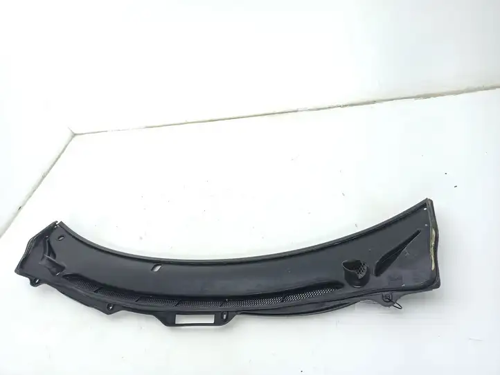 Volvo S60 (2000 - 2004) 9190000 Жабо стеклоочистителей — фото 9