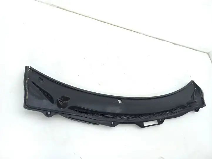 Volvo S60 (2000 - 2004) 9190000 Жабо стеклоочистителей — фото 12