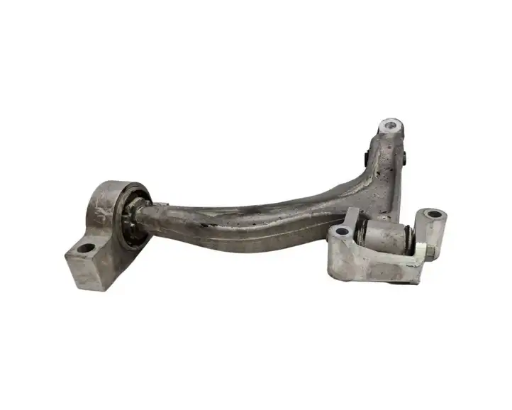 Volvo V60 (2018 - ) Вилка подвески — фото 2