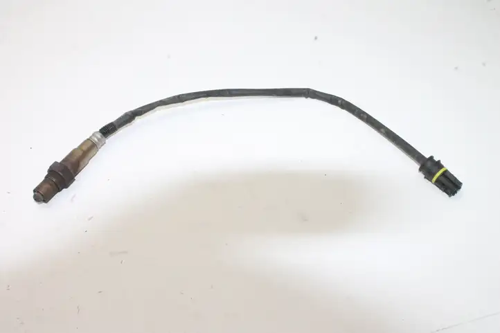 Mercedes-Benz S W220 (1998 - 2006) 0015405117 Лямбда-зонд — фото 1