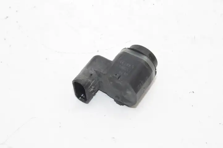 Nissan Qashqai (2010 - 2013)  28438BG00A Датчик (датчики) парковки