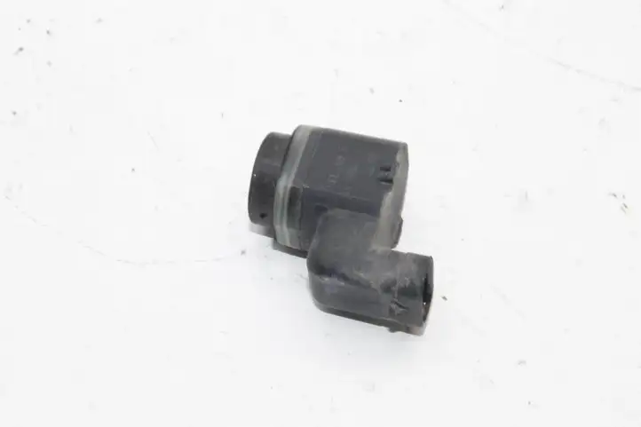 Nissan Qashqai (2010 - 2013)  28438BG00A Датчик (датчики) парковки