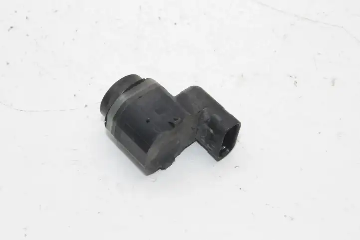 Nissan Qashqai (2010 - 2013)  28438BG00A Датчик (датчики) парковки