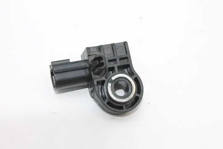 Land Rover Evoque I (2011 - 2015) FH22148006AA Датчик удара SRS — фото 3