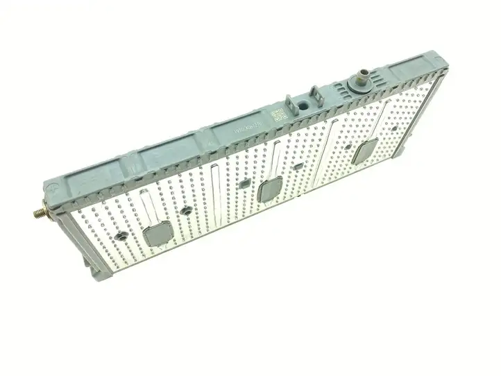 Toyota Prius (NHW20) (2003 - 2009)   Модуль аккумуляторной батареи гибридного автомобиля / электромобиля