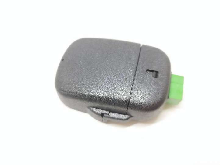Honda Insight (2009 - 2011)  38970SMGE021M1 Датчик дождя