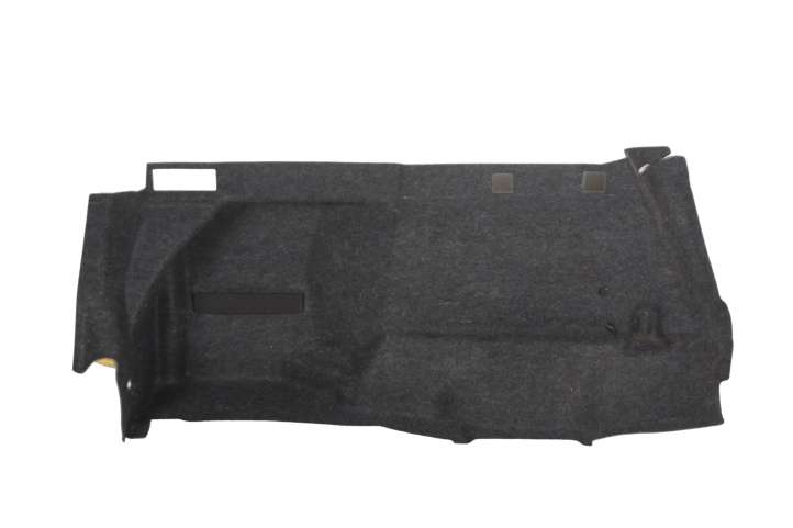 DS73A45423A Ford Mondeo MK V Apatinis, bagažinės šono, apdailos skydas