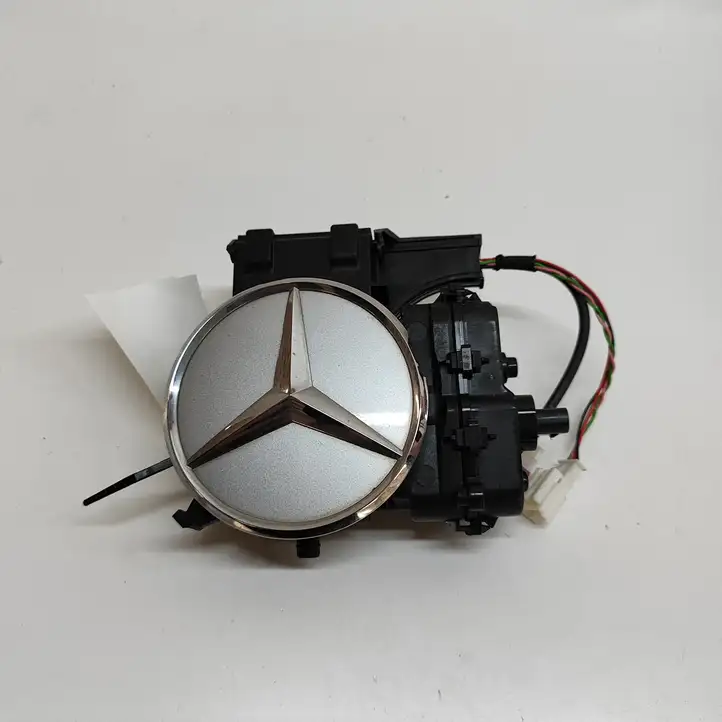 Mercedes-Benz C W205 (2014 - 2021) A0997500160 Кнопка закрытия багажника — фото 1