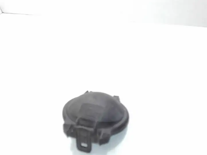 Audi A4 S4 B7 8E 8H (2004 - 2009) 1305219099 Крышка омывателя фар — фото 1
