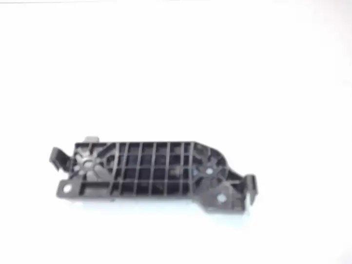 Audi Q7 (2005 - 2009)  4L0857817 Другая деталь салона