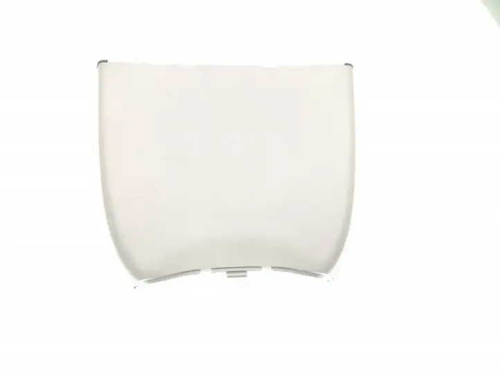 Audi A8 (2013 - 2017)  4H0907299AB Другая деталь салона