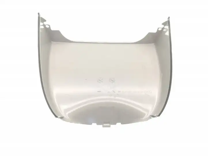 Audi A8 (2013 - 2017)  4H0907299AB Другая деталь салона