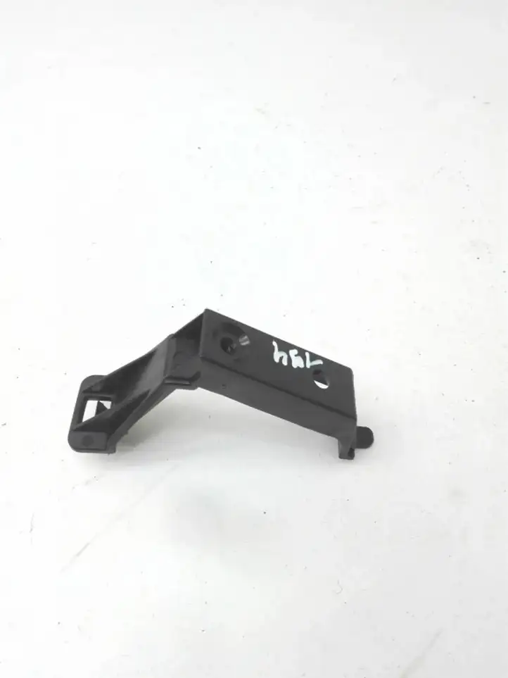 Audi TT (2006 - 2010)  8J7867729 Другая деталь салона