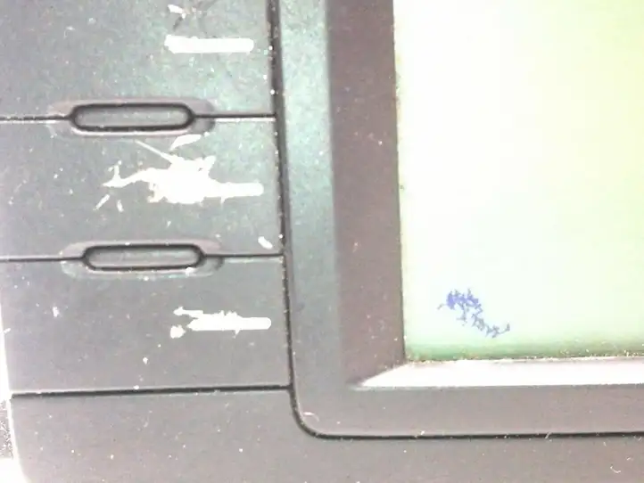 Volkswagen Touran I (2003 - 2010)  1K0035186D Радио/ проигрыватель CD/DVD / навигация