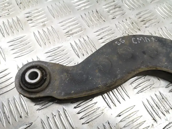 Ford C-MAX II (2015 - ) Вилка подвески — фото 3
