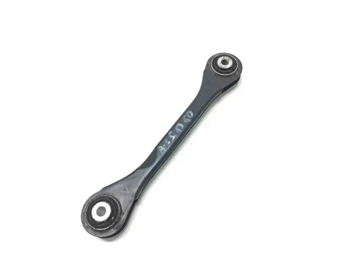 Audi S5 8T (2011 - 2016) 8K0501529L Вилка подвески — фото 3