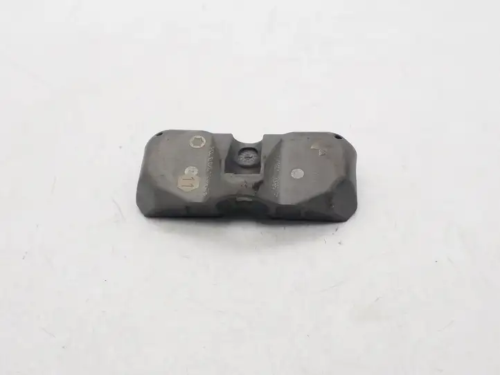 BMW 5 F10 F11 (2009 - 2016)  6779490 Датчик давления покрышек