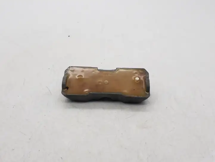 BMW 5 F10 F11 (2009 - 2016)  6779490 Датчик давления покрышек