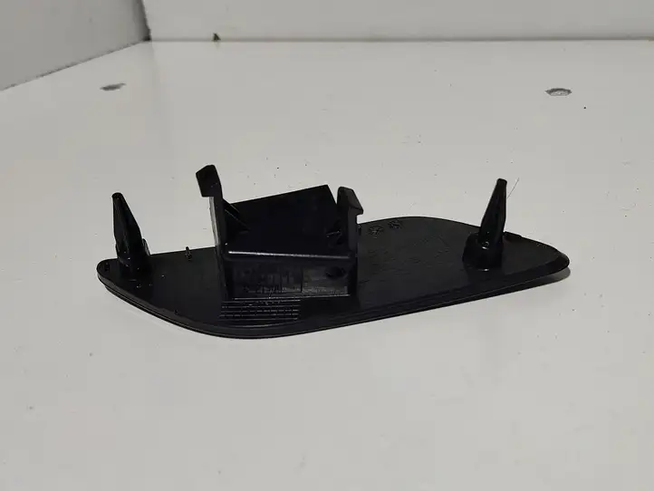 Audi A6 C7 (2011 - 2014) 4G0955275A Крышка омывателя фар — фото 2