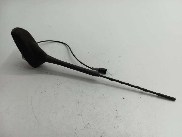 9666154380 Citroen DS3 Radio antena