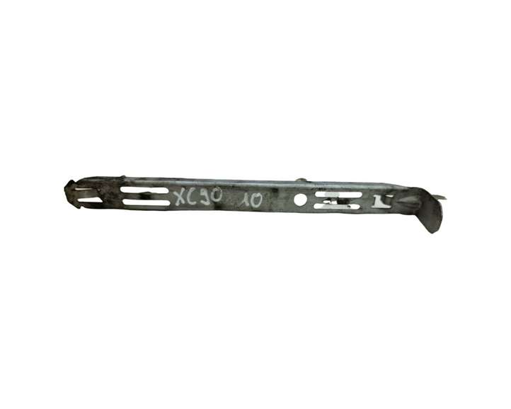 Volvo XC90 (2006 - 2014)  8637182 Держатель передней фары