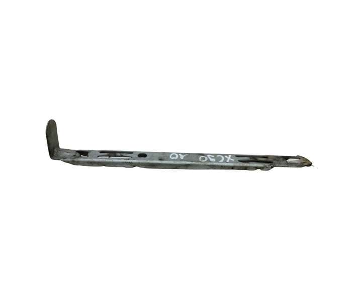 Volvo XC90 (2006 - 2014)  8637182 Держатель передней фары