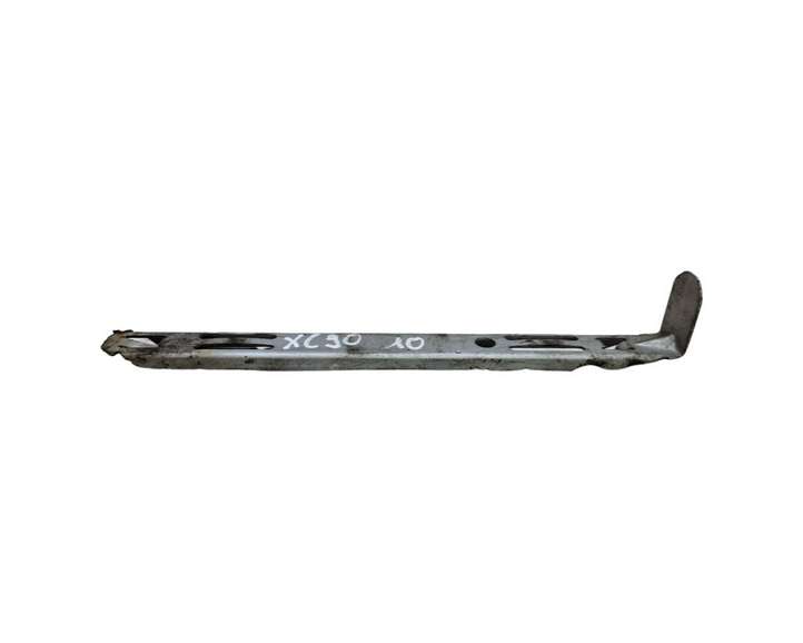 Volvo XC90 (2006 - 2014)  8637182 Держатель передней фары