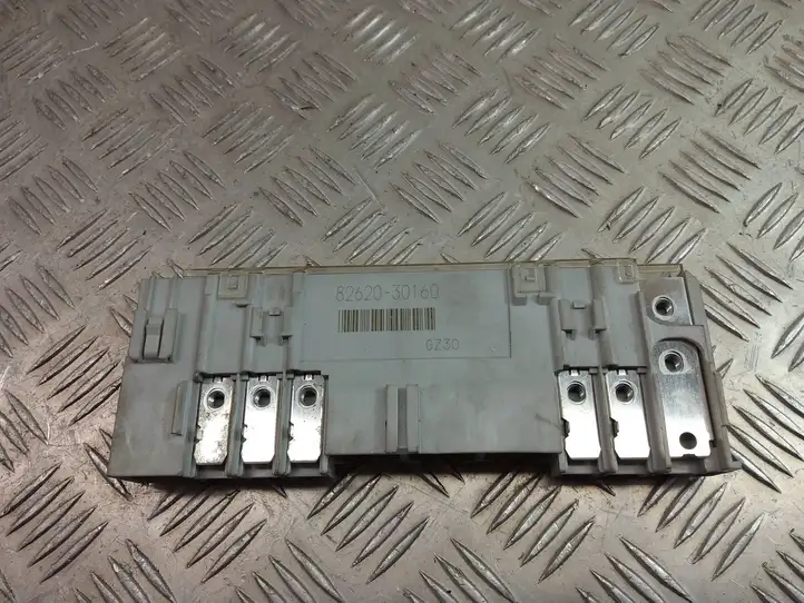 Lexus GS 300 350 430 450h (2004 - 2007) 82620-30160 Прочая электропроводка — фото 1