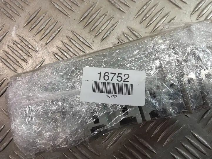 Lexus GS 300 350 430 450h (2004 - 2007) 82620-30160 Прочая электропроводка — фото 8