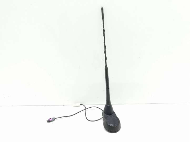 6J0035501B Seat Ibiza IV (6J,6P) Antena (GPS antena)