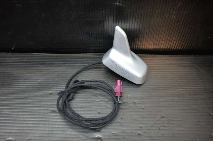 8K5035503D Audi A4 S4 B8 8K Antena (GPS antena)