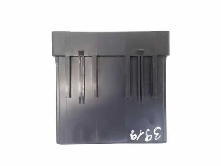 Opel Corsa F (2019 - )  9839200780 Другие блоки управления / модули