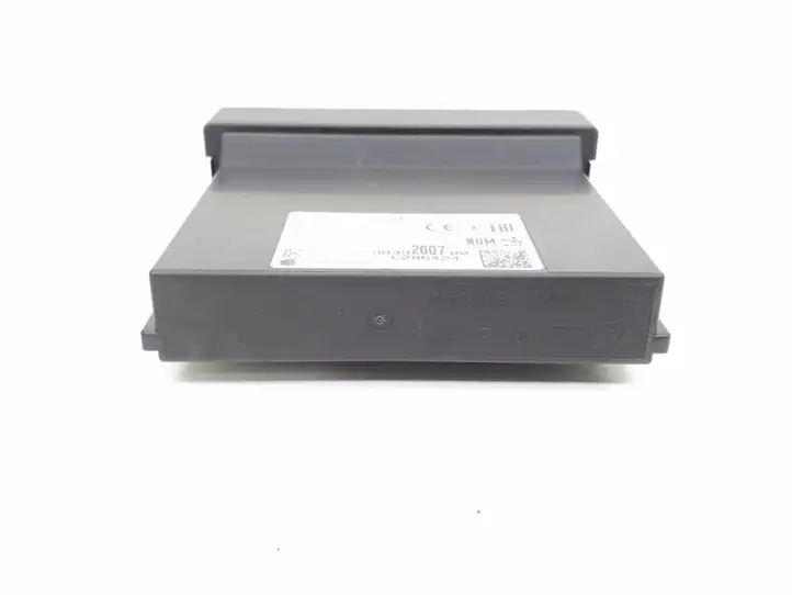 Opel Corsa F (2019 - )  9839200780 Другие блоки управления / модули