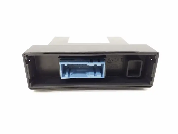 Opel Corsa F (2019 - )  9839200780 Другие блоки управления / модули