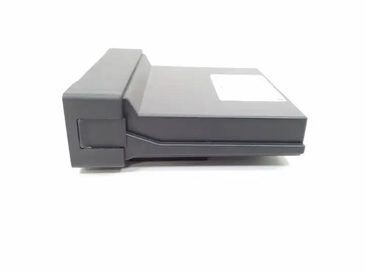 Opel Corsa F (2019 - )  9839200780 Другие блоки управления / модули