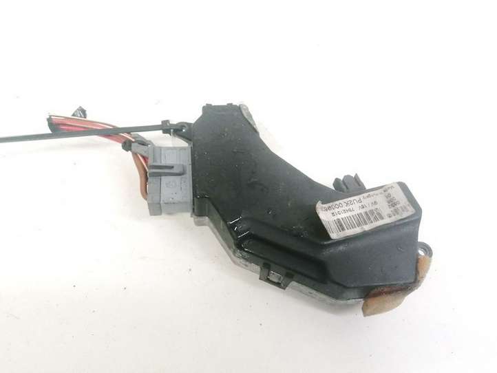 Opel Signum (2002 - 2008)  006962R Реостат вентилятора печки